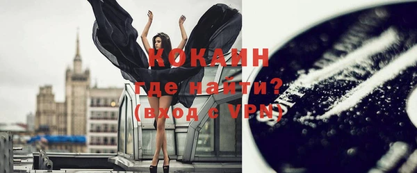 шишки Елабуга