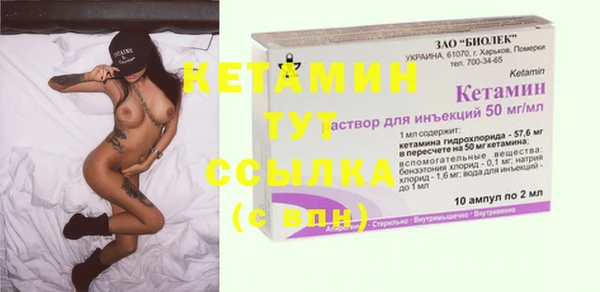 хмурый Дмитров