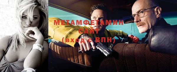 jwh Дмитриев