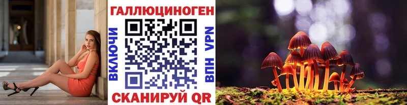 Галлюциногенные грибы мухоморы где найти Райчихинск